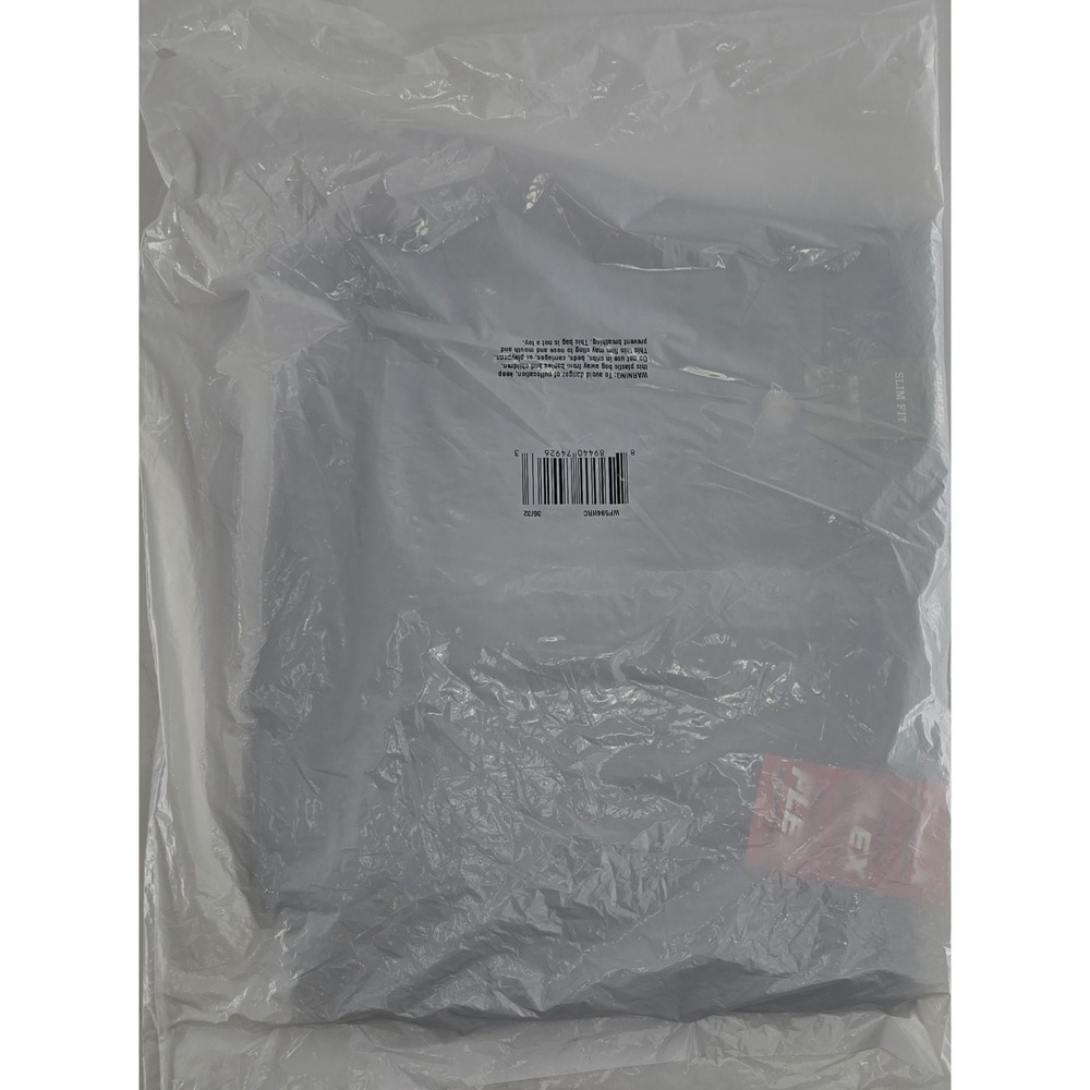 NWT Dickies Men's Cargo Camo Pants - Slim Fit Straight Leg (36x32) Flex Fabric - Picture 10 of 13